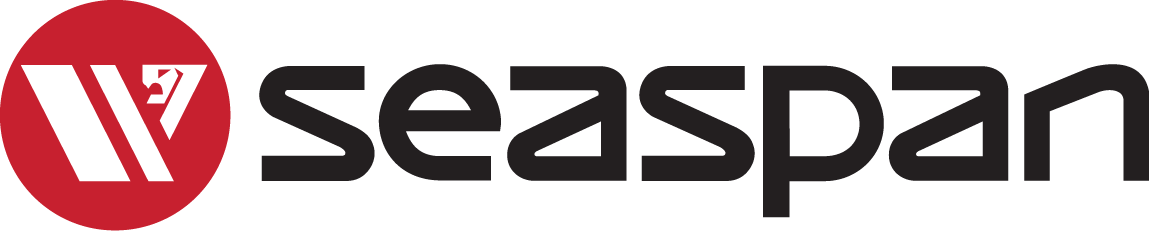 Seaspan logo